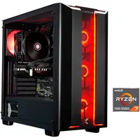 Captiva Gaming-PC R94-068 2023 32 GB RAM 1 TB