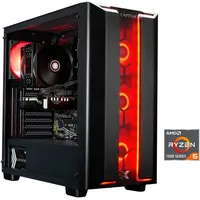 Captiva Advanced Gaming R94-054 2023 16 GB RAM 1