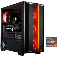 Captiva Advanced Gaming R94-084 2023 32 GB RAM 2