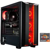 Captiva Advanced Gaming R94-088 2023 16 GB RAM 1