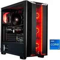 Captiva Advanced Gaming I94-014 Intel Core i7 14700F 2,1
