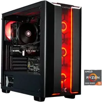 Captiva Gaming-PC R94-152 2023 32 GB RAM 2 TB