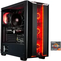 Captiva Gaming PC R94-145 2023 32 GB RAM 2