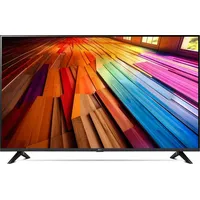 LG 43LR60006LA 43" Full HD LED Smart TV