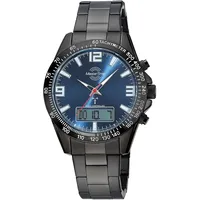 Master Time MTGA-10952-32M