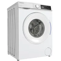 Daewoo WM-FBR0634W0A-DE Waschmaschine (10 kg, 1400 U/min)