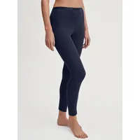 CALIDA Leggings "True Confidence", Damen, Gr. L (48/50), N-Gr,