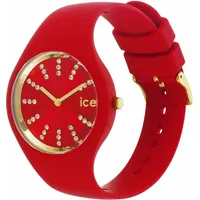 ICE-Watch Cosmos Silikon 38 mm 021302