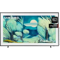 Samsung The Frame QE43LS03F 43" 4K Vision AI LS03F