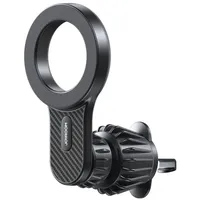 Joyroom JR-ZS355 Magnetische Handyhalterung für Lüftungsschlitze, Schwarz