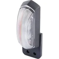 Hella 2XS 205 020-131