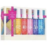 Sol de Janeiro Spritz The Season Geschenkset
