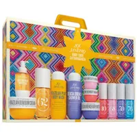 Sol de Janeiro Body Care Extravaganza 1 Stk.