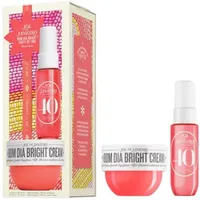 Sol de Janeiro Bom Dia Bright Körperpflegeset Spray 1