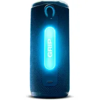 JBL Grip Blue