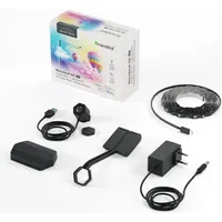 Nanoleaf 4D V2 Screen Mirror Lightstrip Kit 9,33 W