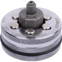 Rothenberger Expanderkopf ROLOCK, 3/8" - 12452