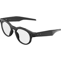 OAKLEY Meta HSTN - mit AI, Audio-, Foto- und