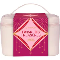 Catrice Adventskalender 2025 Twinkling Treasures