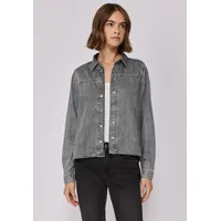 Street one studio STREET ONE STUDIO, Damen, Gr. 42,