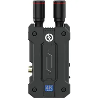 Hollyland Mars 4K Single Transmitter