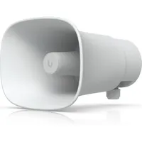UBIQUITI networks Ubiquiti AI Horn Speaker