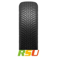 SAILUN Ice Blazer Alpine 2 XL 175/65 R14 86T
