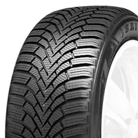 SAILUN Ice Blazer Alpine 2 215/60 R16 99H XL