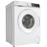 Daewoo WM-FBR9594W0A-DE Waschmaschine (9 kg, 1400 U/min)