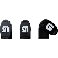 BURTON Wall Mounts 2026 black