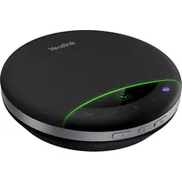 Yealink SP96 USB-C/A