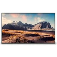 MAXHUB ND65CMA 4K Commercial Display 165.1 cm 65 Zoll