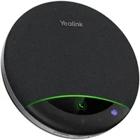 Yealink SP96 with Dongle USB-C/A