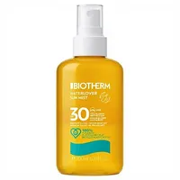 Biotherm Waterlover Sonnenspray LSF 30 200 ml