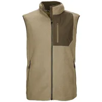 KILLTEC KOW 76 taupe, L