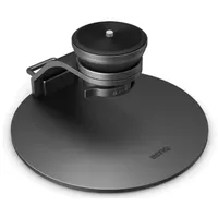 BenQ ST30 Standfuss für GP520