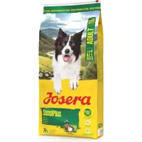 Josera SensiPlus 12,5 kg