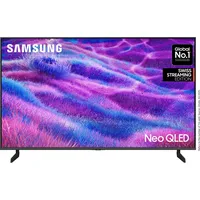 Samsung QE50QN80F 50" Neo QLED 4K Vision AI Smart