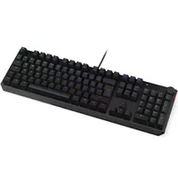 Endorfy Thock IT Red Kailh Red DE