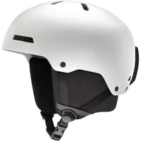 Smith Optics Smith Rodeo Jr. matte white (7DE-55) 51