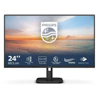 Philips Monitors Philips 24E1N1100A - 24 Zoll Full HD