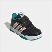 Adidas Kinder Sportschuhe TENSAUR COCO CF K