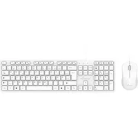 MediaRange MROS276 QWERTZ