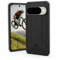 Urban Armor Gear Google Pixel 10 Pro XL Scout