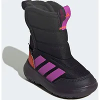 Adidas Sportswear Winterstiefel »WINTERPLAY E KIDS« adidas Sportswear Blanch