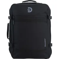DISCOVERY Andes 38,5 l schwarz