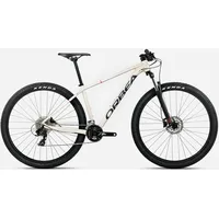 Orbea Onna 29 50 - Ivory White (Gloss) Navy