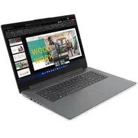Lenovo V17 G4 Intel Core i5-13420H 8 GB RAM