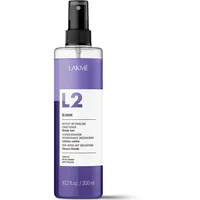 Lakmé L2 Blond Instant Detangling Conditioner 300 ml