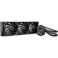 Be quiet! Pure LOOP 3 Wasserkühlung 360 mm für
